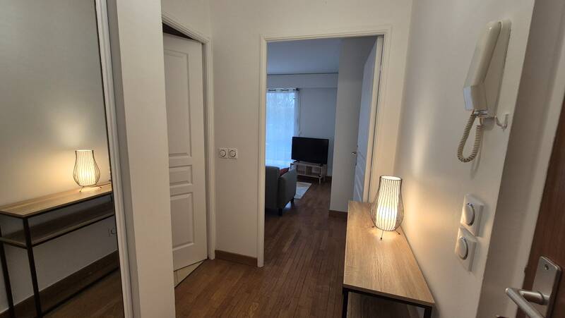 Sceaux (92330)