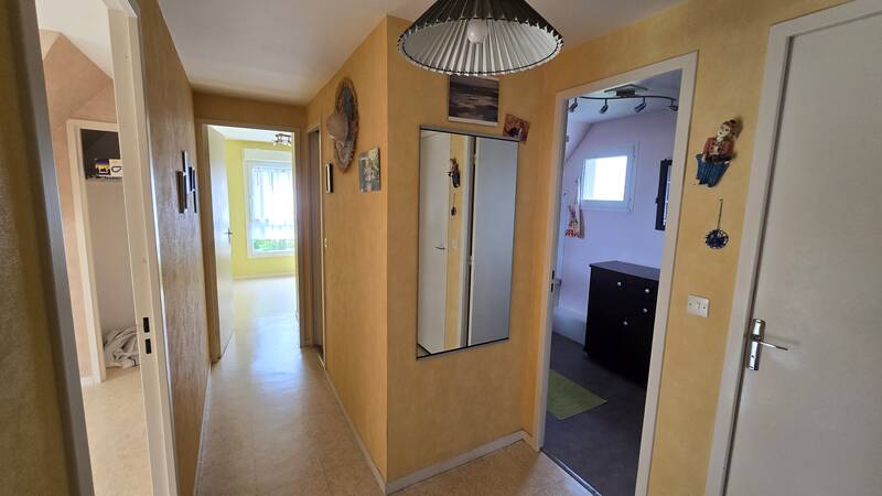 Cany-Barville (76450)
