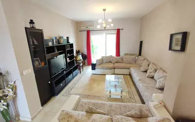 Maroc