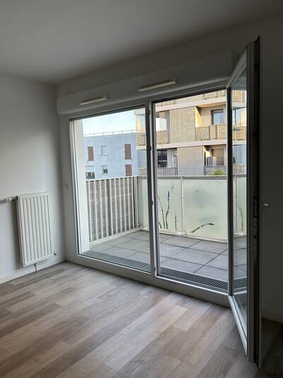 Location appartement studio Vitry-sur-Seine (94400)