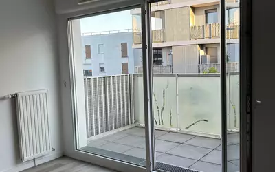 Vitry-Sur-Seine (94400)