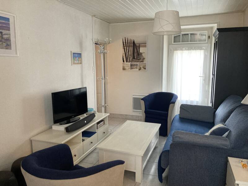 La Tranche-Sur-Mer (85360)