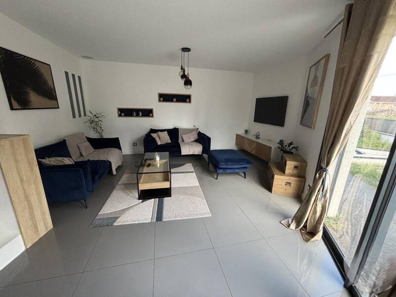 Muret (31600)