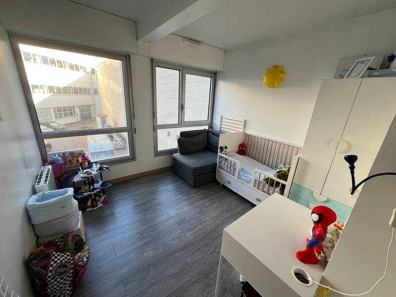 Montreuil (93100)