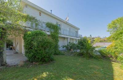 Vente maison 6 pièces Blagnac (31700)