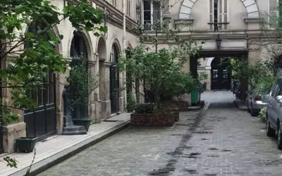 Paris 10E (75010)