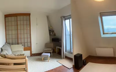 Paris 12E (75012)