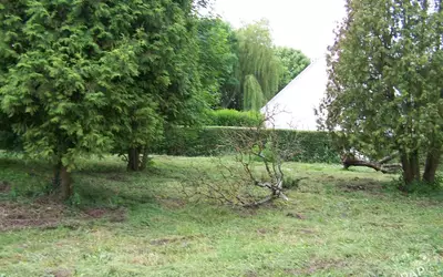 Hendecourt-Lès-Ransart (62175)