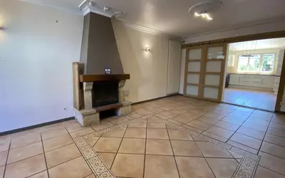 Les Clayes-Sous-Bois (78340)