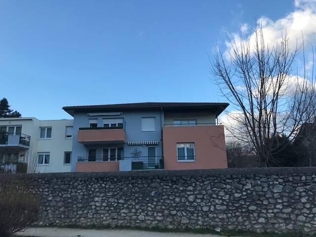 Sassenage (38360)