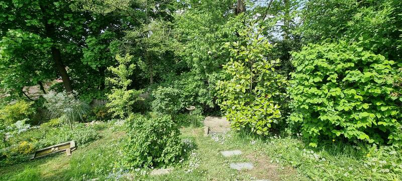 La Celle-Saint-Cloud (78170)