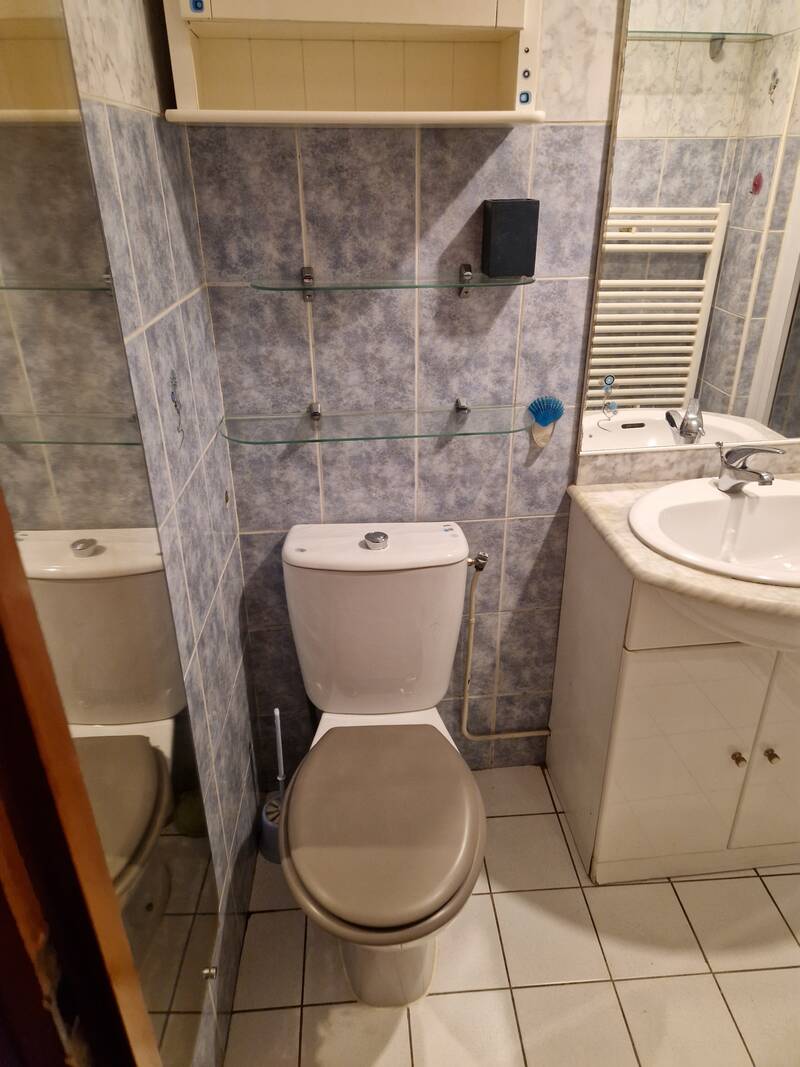 Paris 12E (75012)