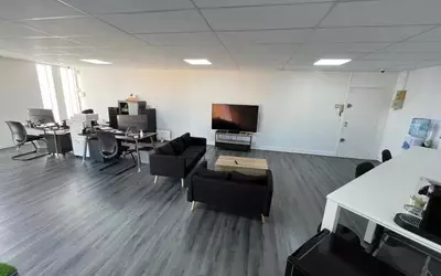Noiseau
