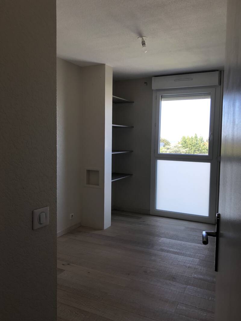 Marseille 10E (13010)