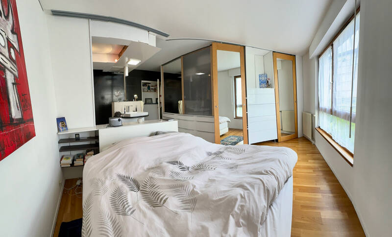 Suresnes (92150)