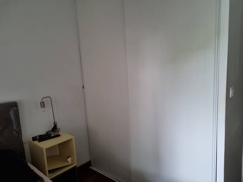 Eysines (33320)