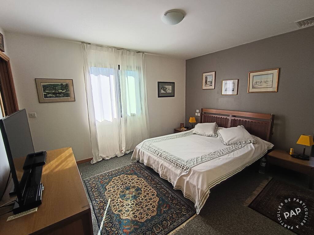 Vente maison 162 m² Buros (64160) - 162 m² - 475.000 € | Particulier à Particulier — 5