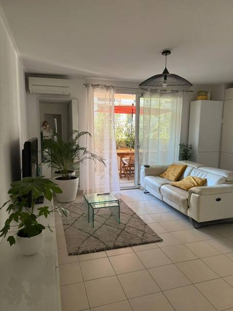 Montpellier (34000)