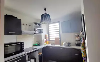 Saint-Denis (97400)