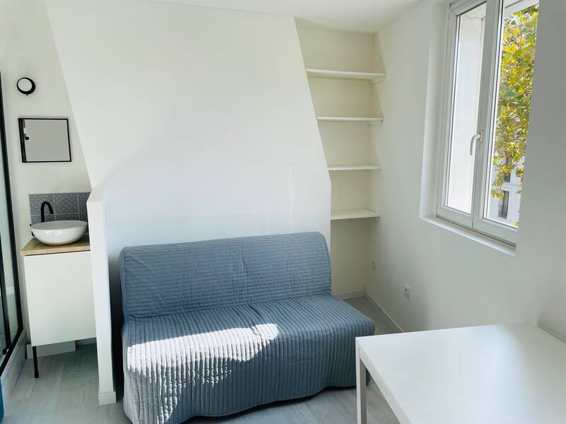 Clichy (92110)