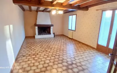 Brain-Sur-Allonnes (49650)