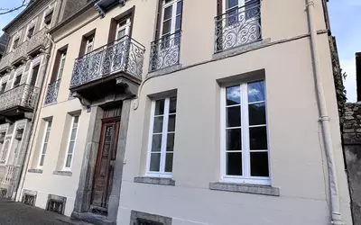 Bagnères-De-Luchon (31110)