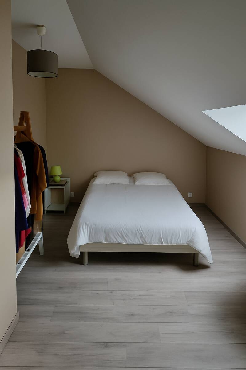 Chevilly (45520)