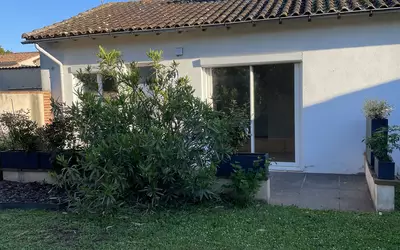 Plaisance-Du-Touch (31830)