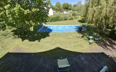 Épuisay (41360)