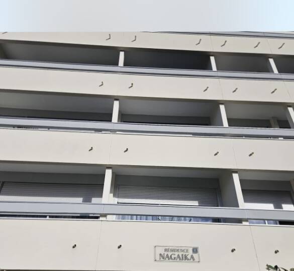 Bordeaux (33000)