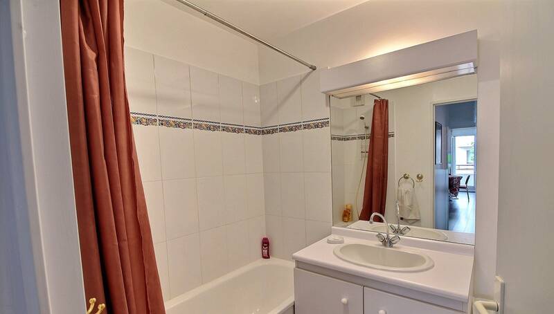 Suresnes (92150)
