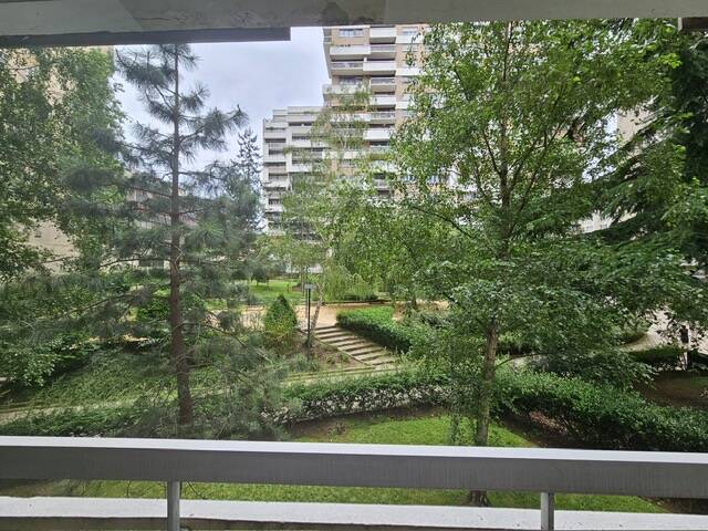 Paris 19E (75019)