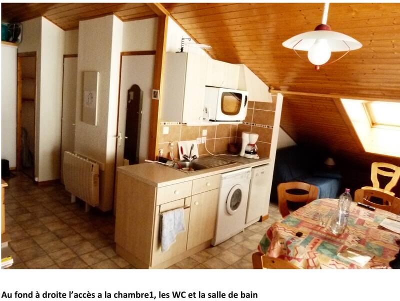 Le Biot (74430)