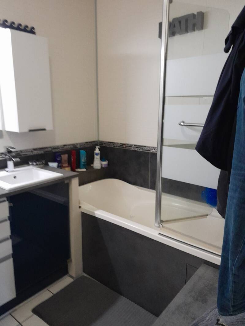 Limoges (87000)