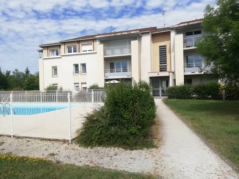 Bergerac