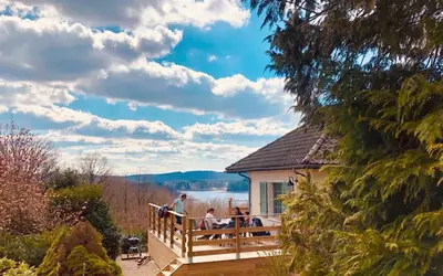 Moux-En-Morvan (58230)