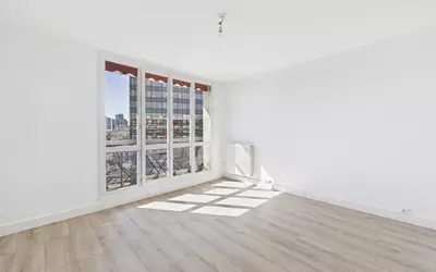 La Garenne-Colombes (92250)