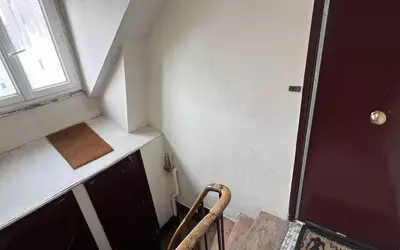 Paris 17E (75017)