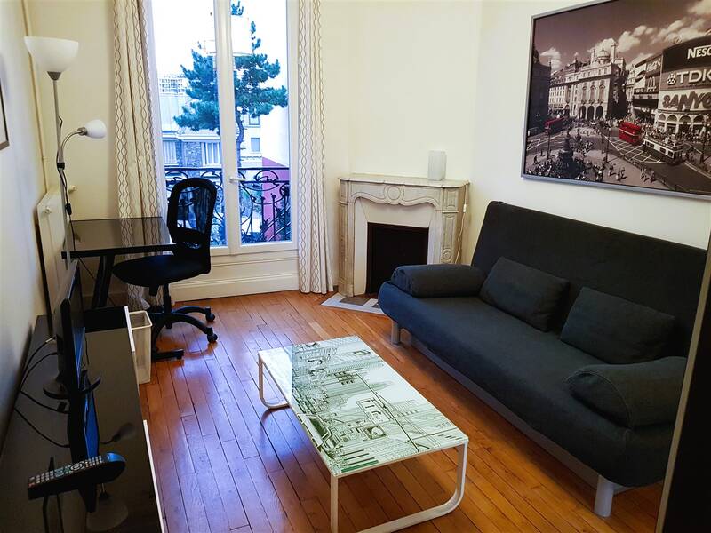 Courbevoie (92400)