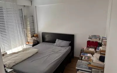 Paris 15E (75015)