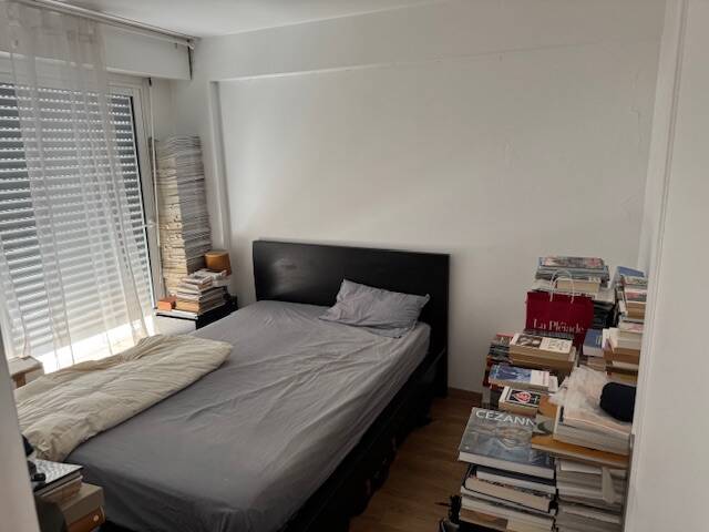 Paris 15E (75015)
