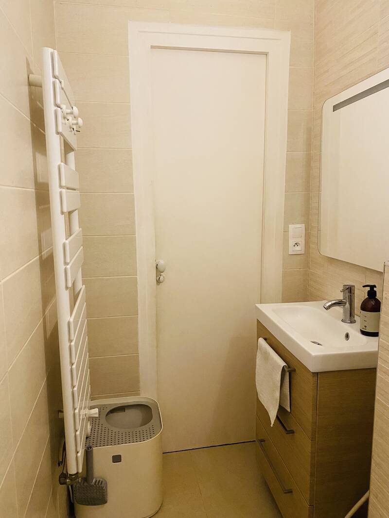 Paris 7E (75007)