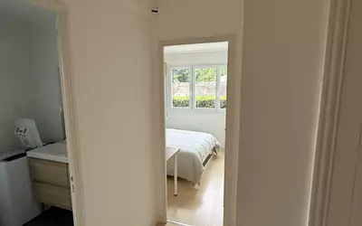 Nantes (44000)