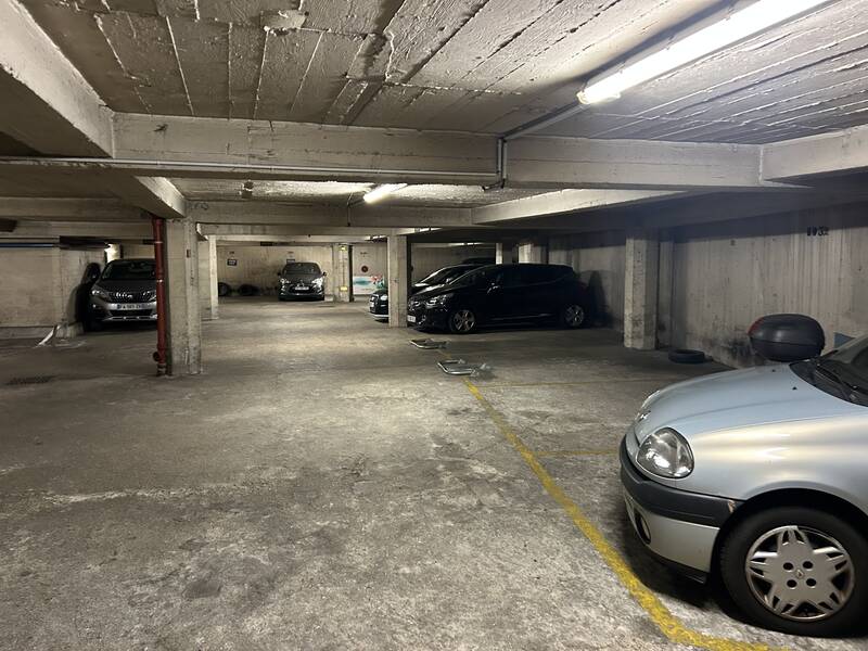 Paris 1Er (75001)