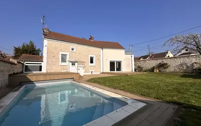 L'isle-Adam (95290)