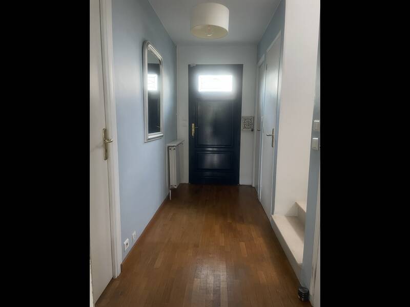 Villejuif (94800)