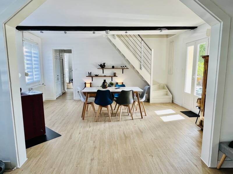 Hauteville (51290)