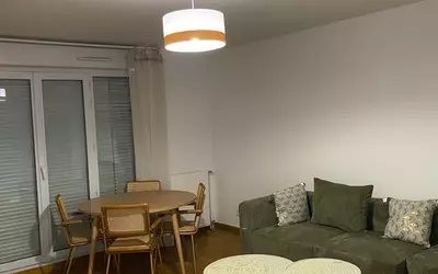 Bois-Colombes (92270)