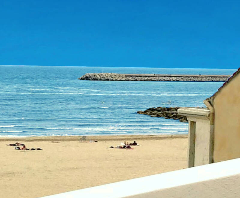 Palavas-Les-Flots (34250)