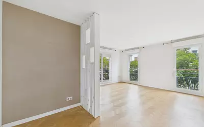 Gennevilliers (92230)